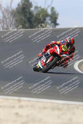 media/Jul-12-2025-Pacific Track Time (Sat) [[beecba6d8c]]/Group A/Turn 2 (11am)/